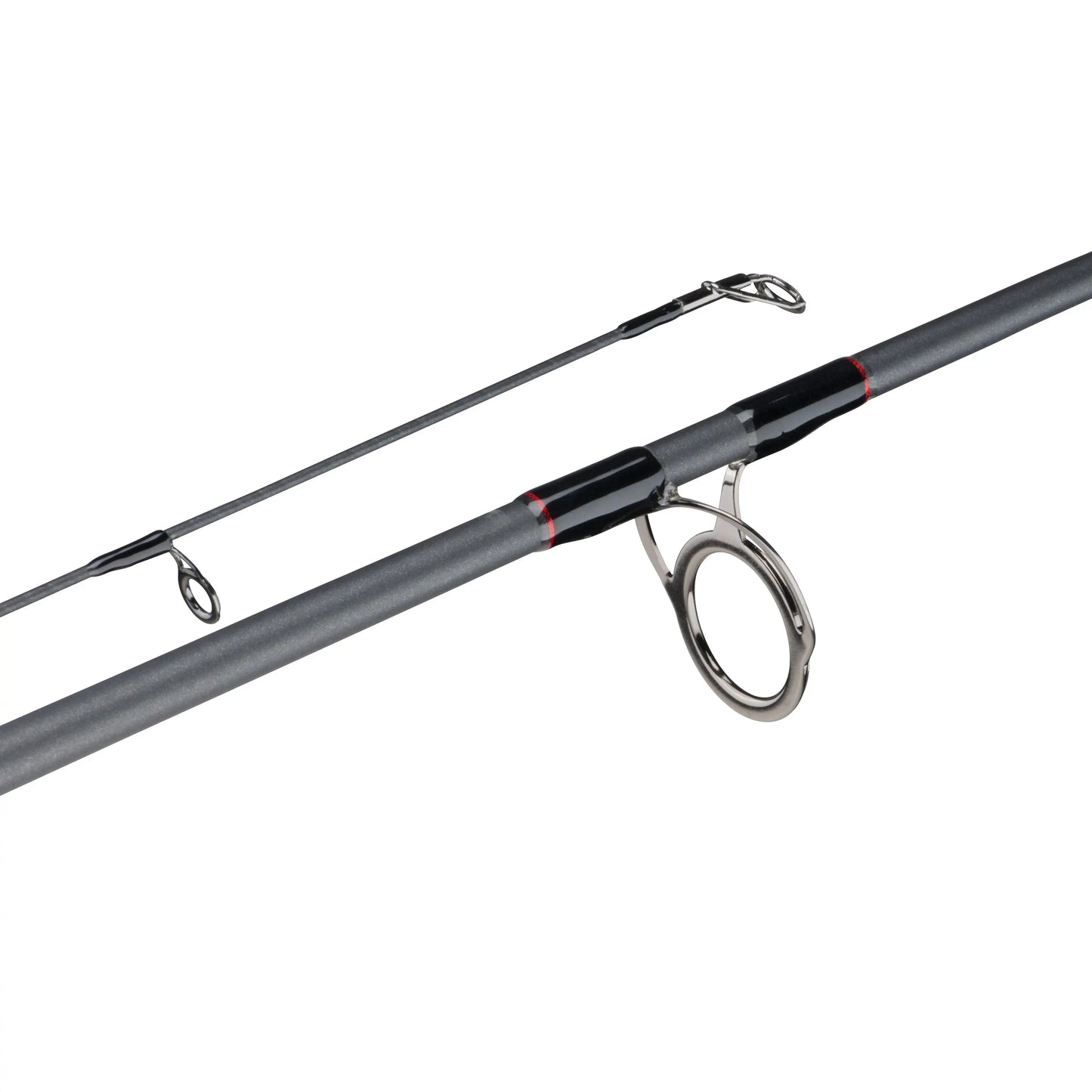 Ugly Stik 7’ Inshore Select Spinning Rod, One Piece Inshore Rod